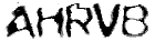 AHRVB