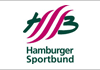 Hamburger Sportbund