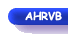 AHRVB