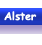 Alster
