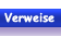 Verweise