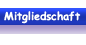 Mitgliedschaft