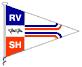 Rudern in Schleswig-Holstein
